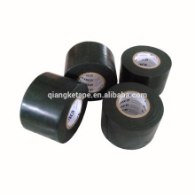 Polyken930 polyethylene pipe joint tape